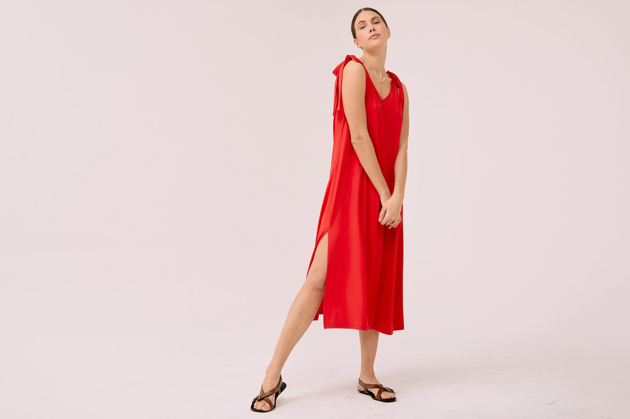 Femina Dress