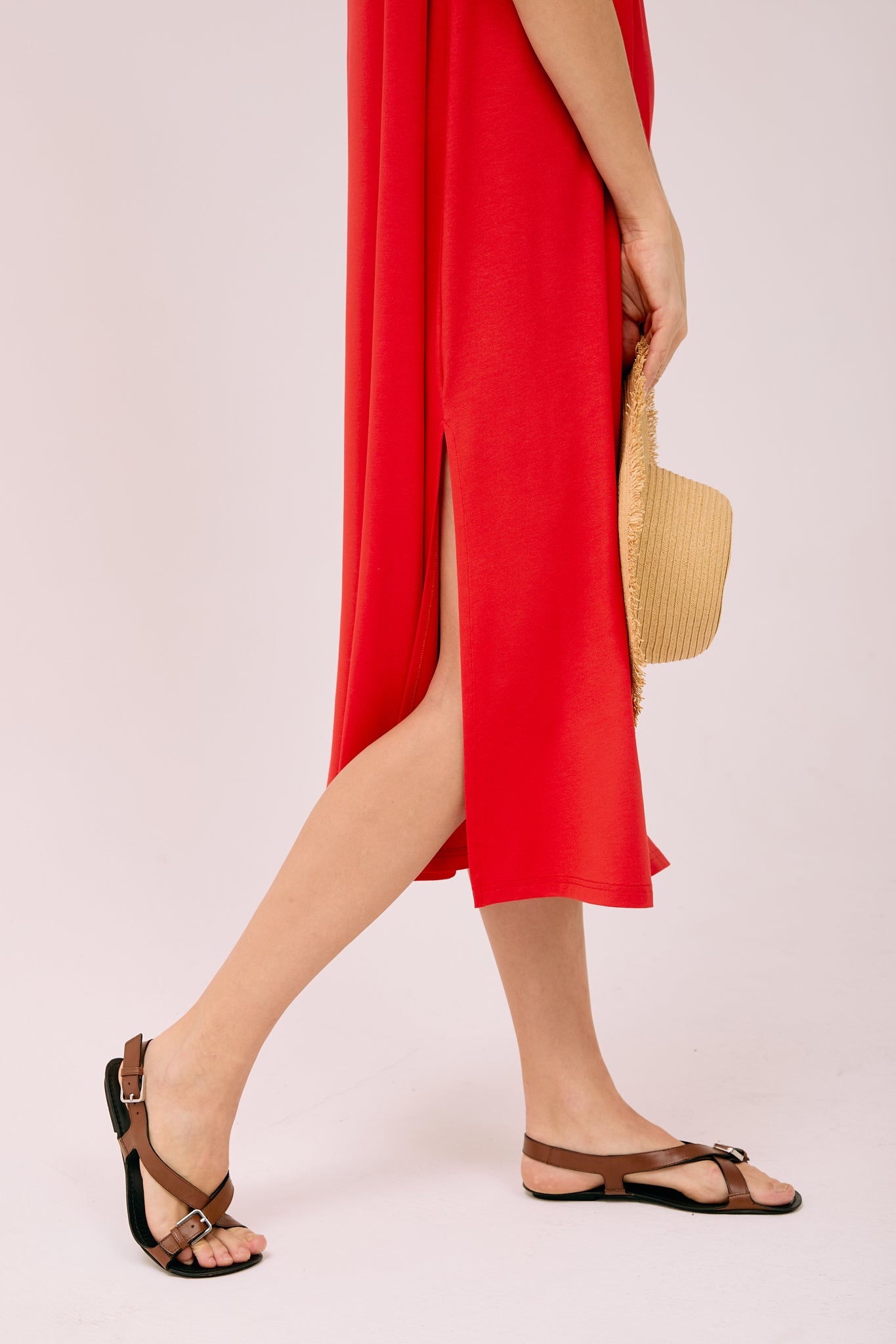 Femina Dress