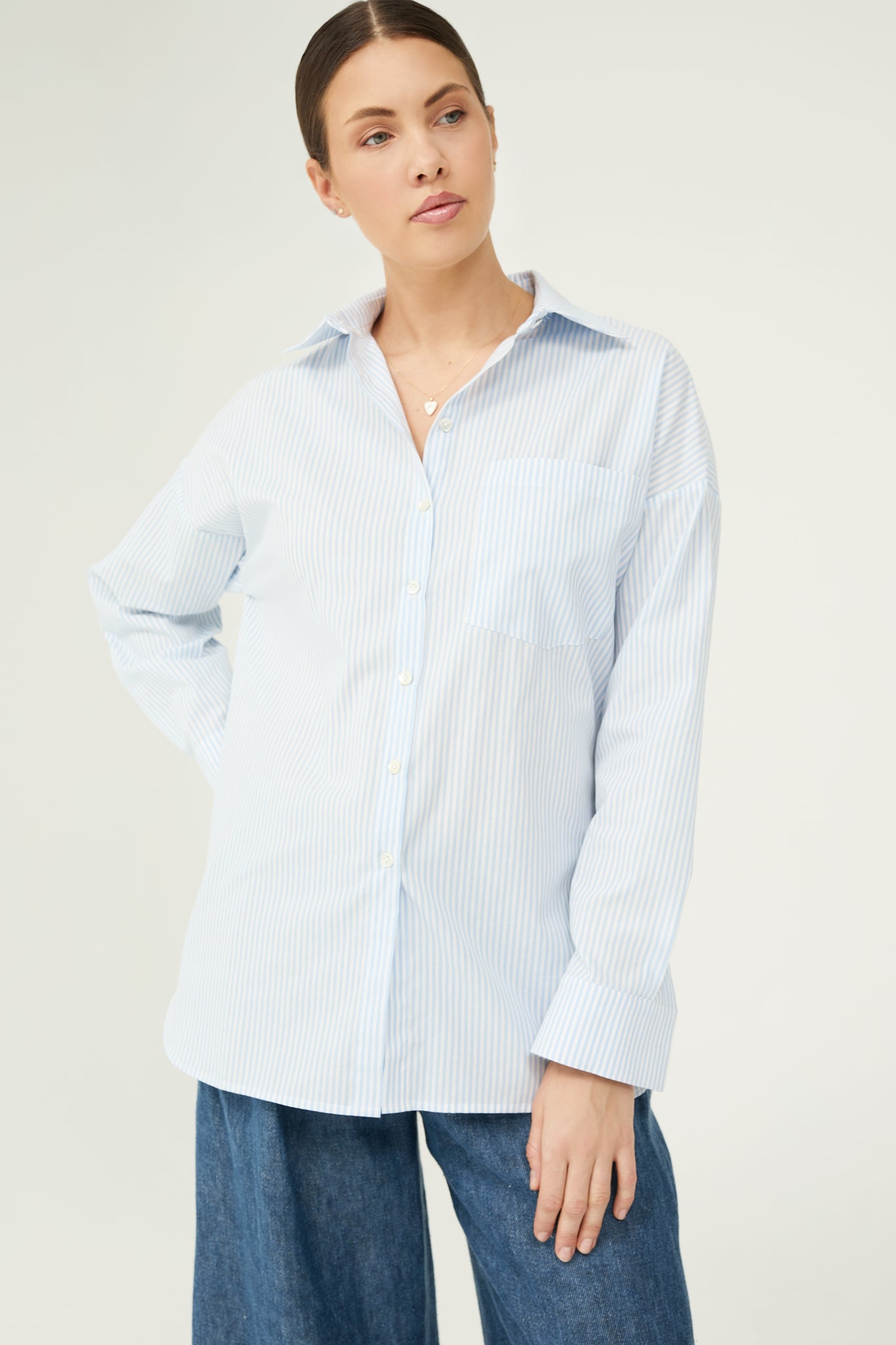 Shirt Albis