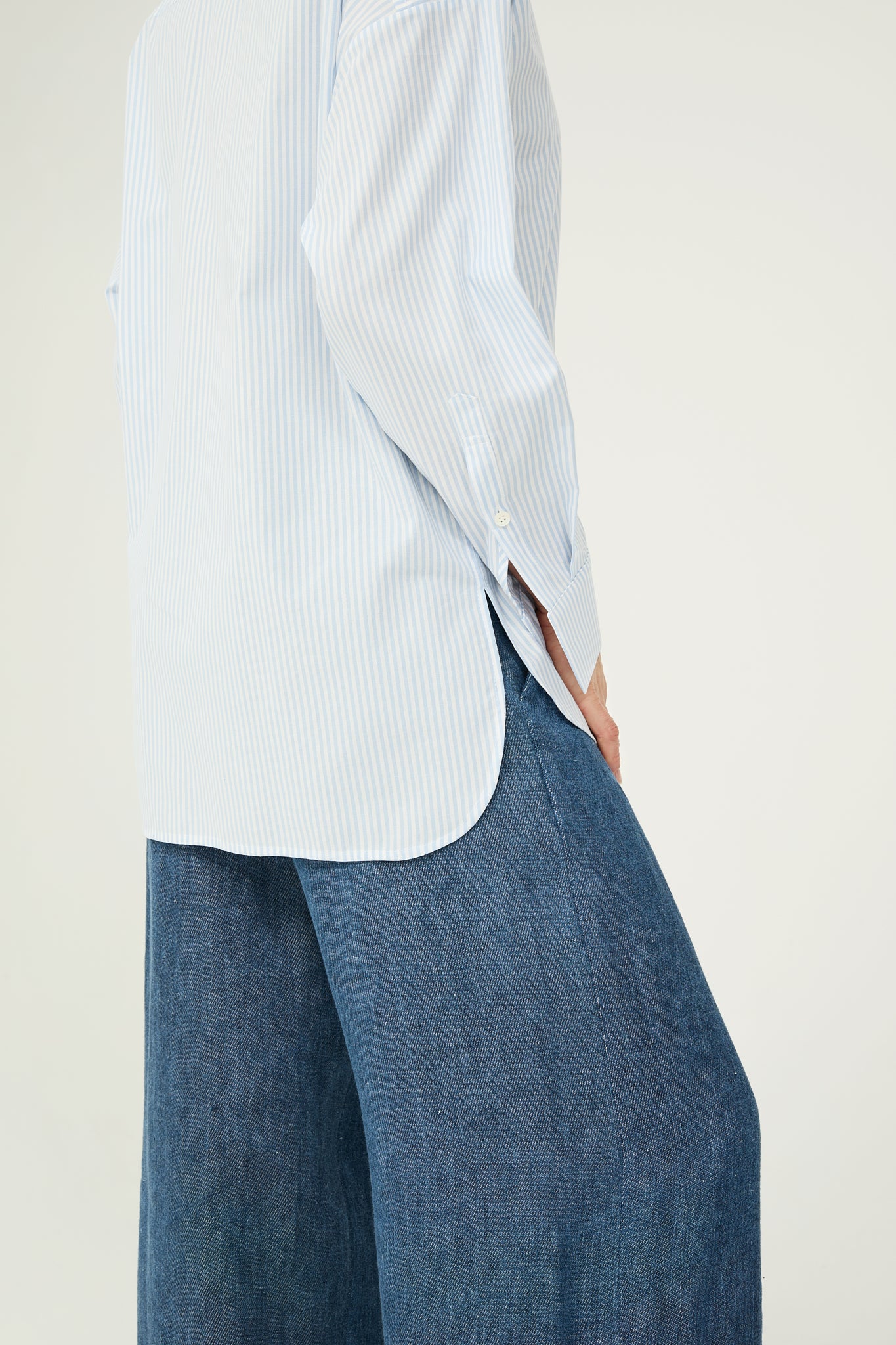 Shirt Albis