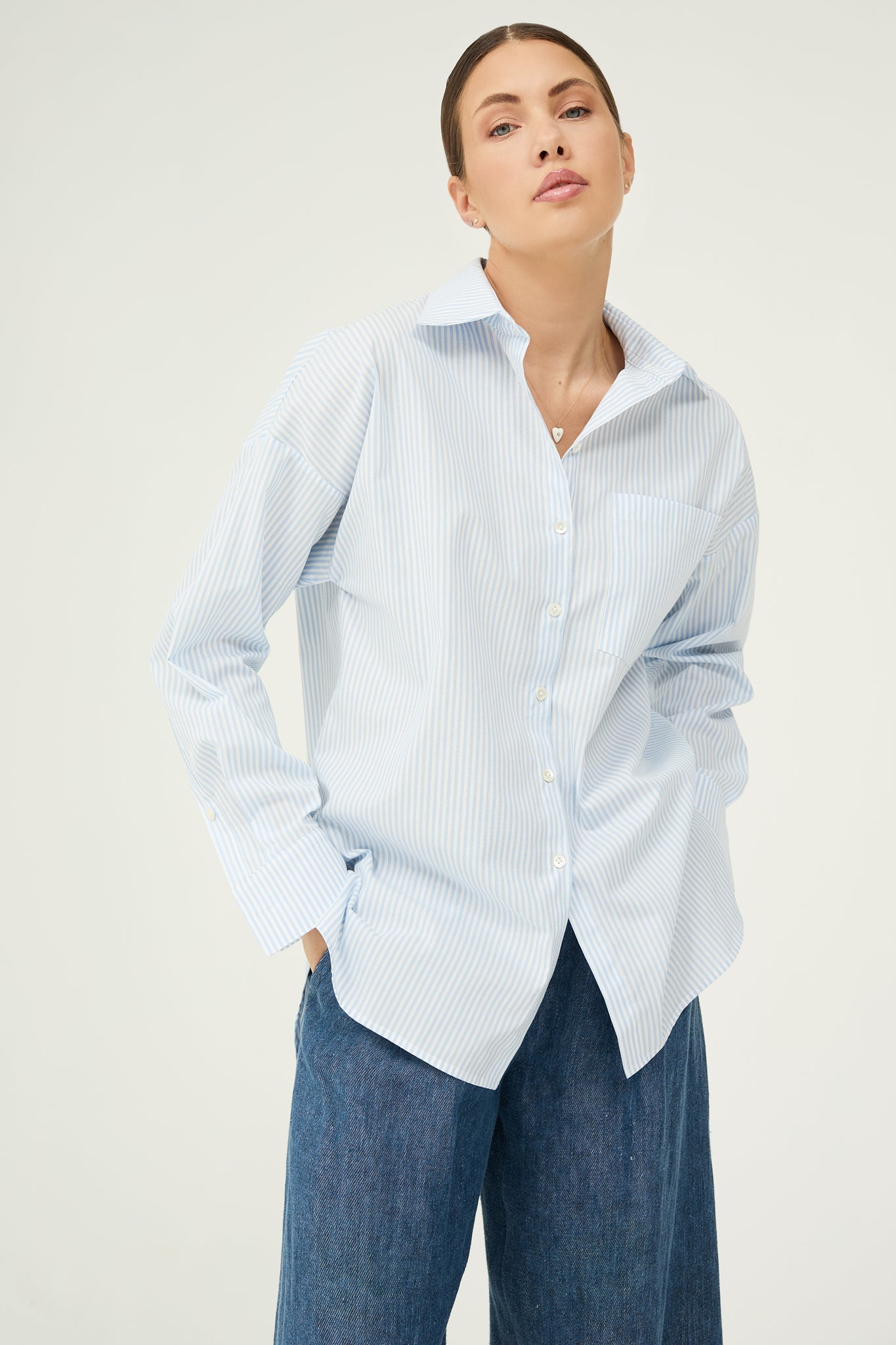 Shirt Albis