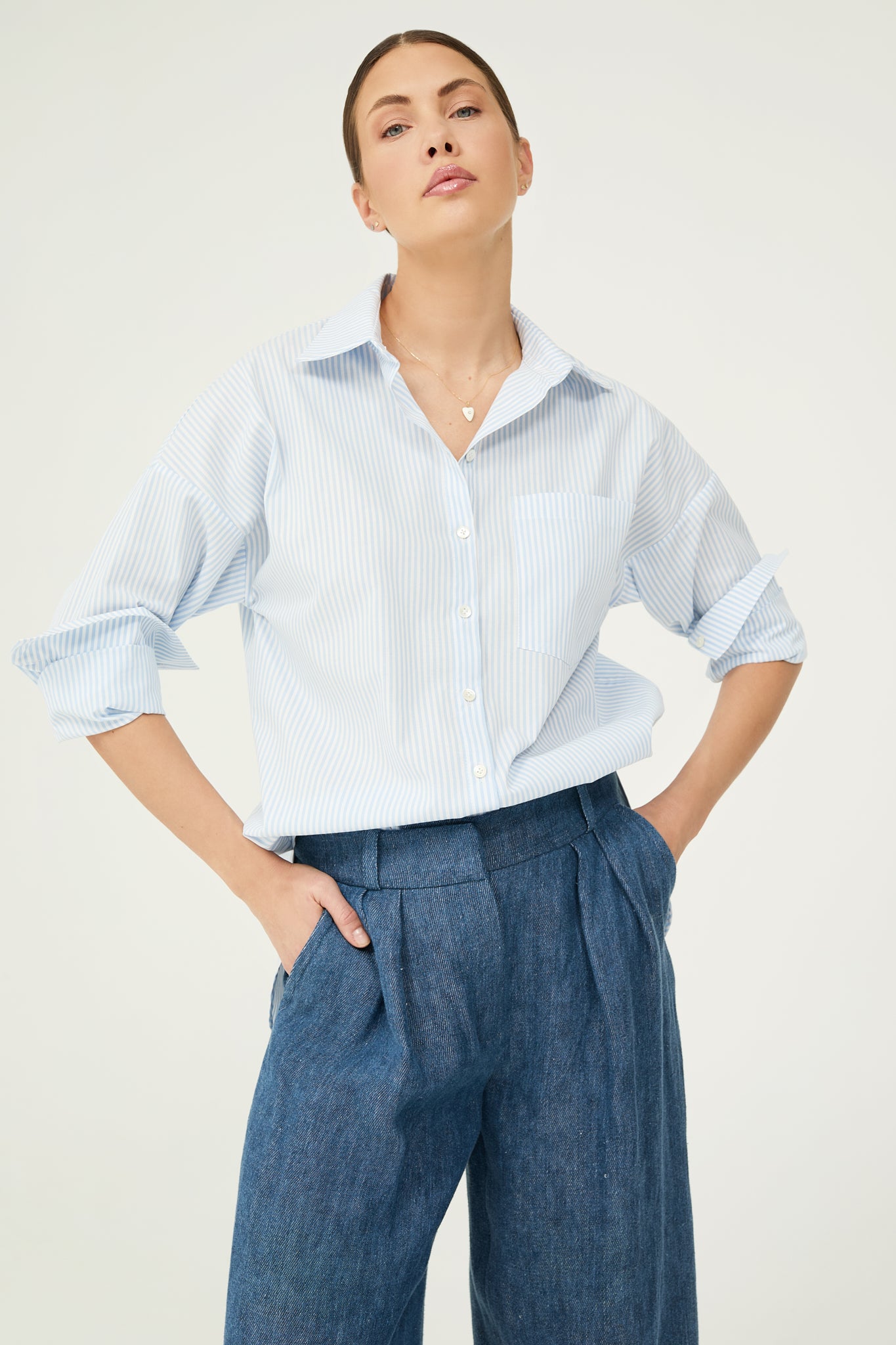 Shirt Albis