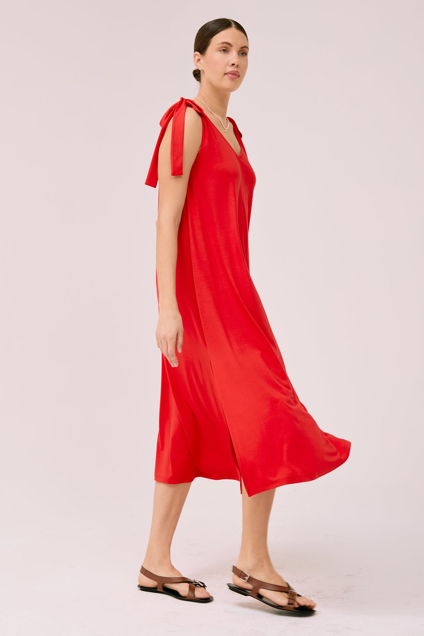 Femina Dress