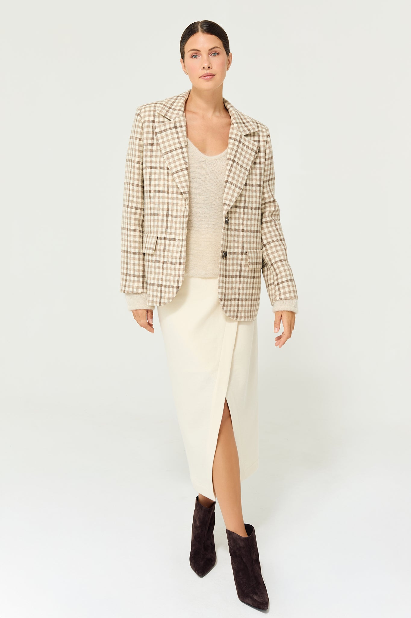 Blazer Sensus 