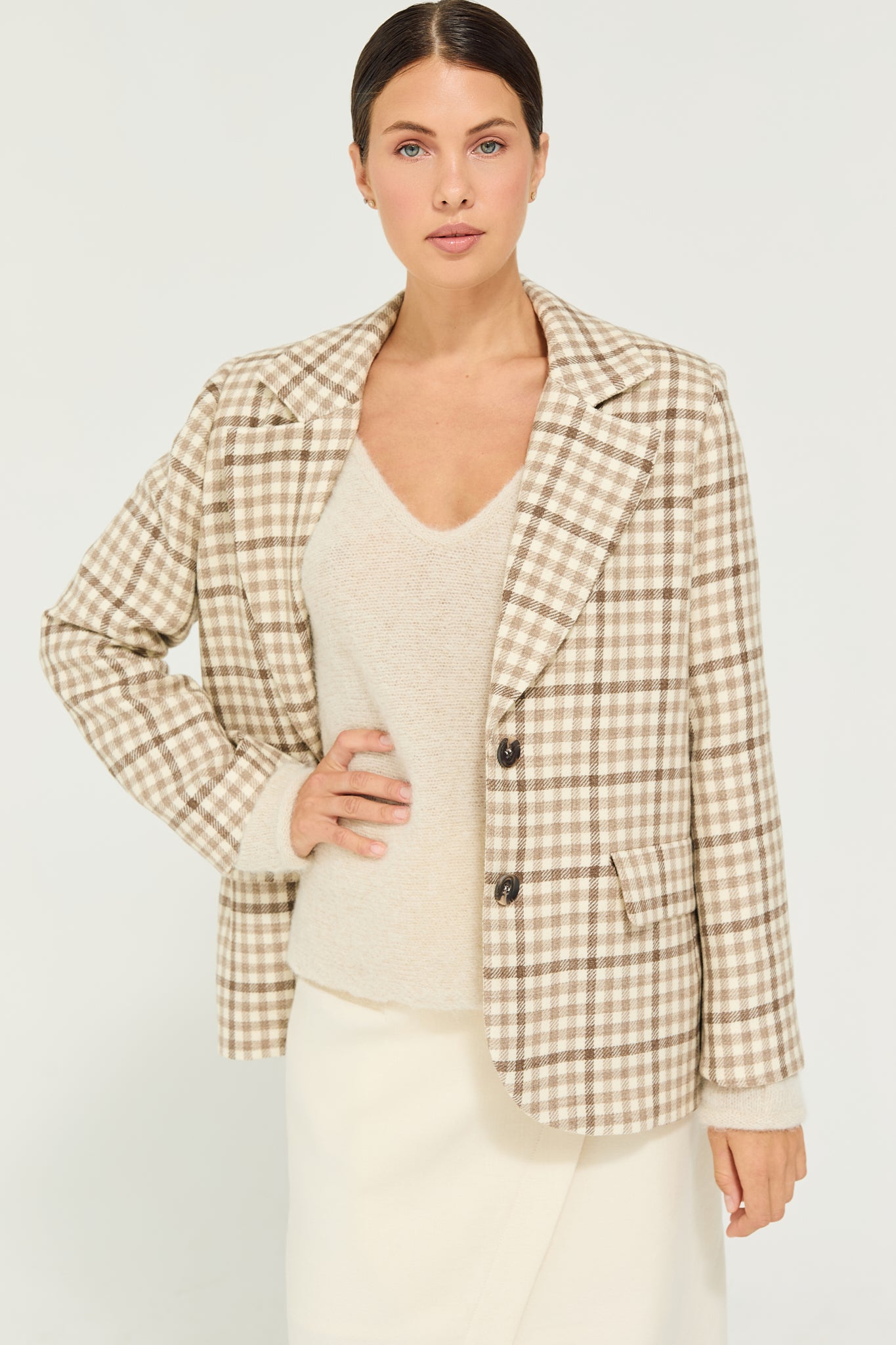 Blazer Sensus 