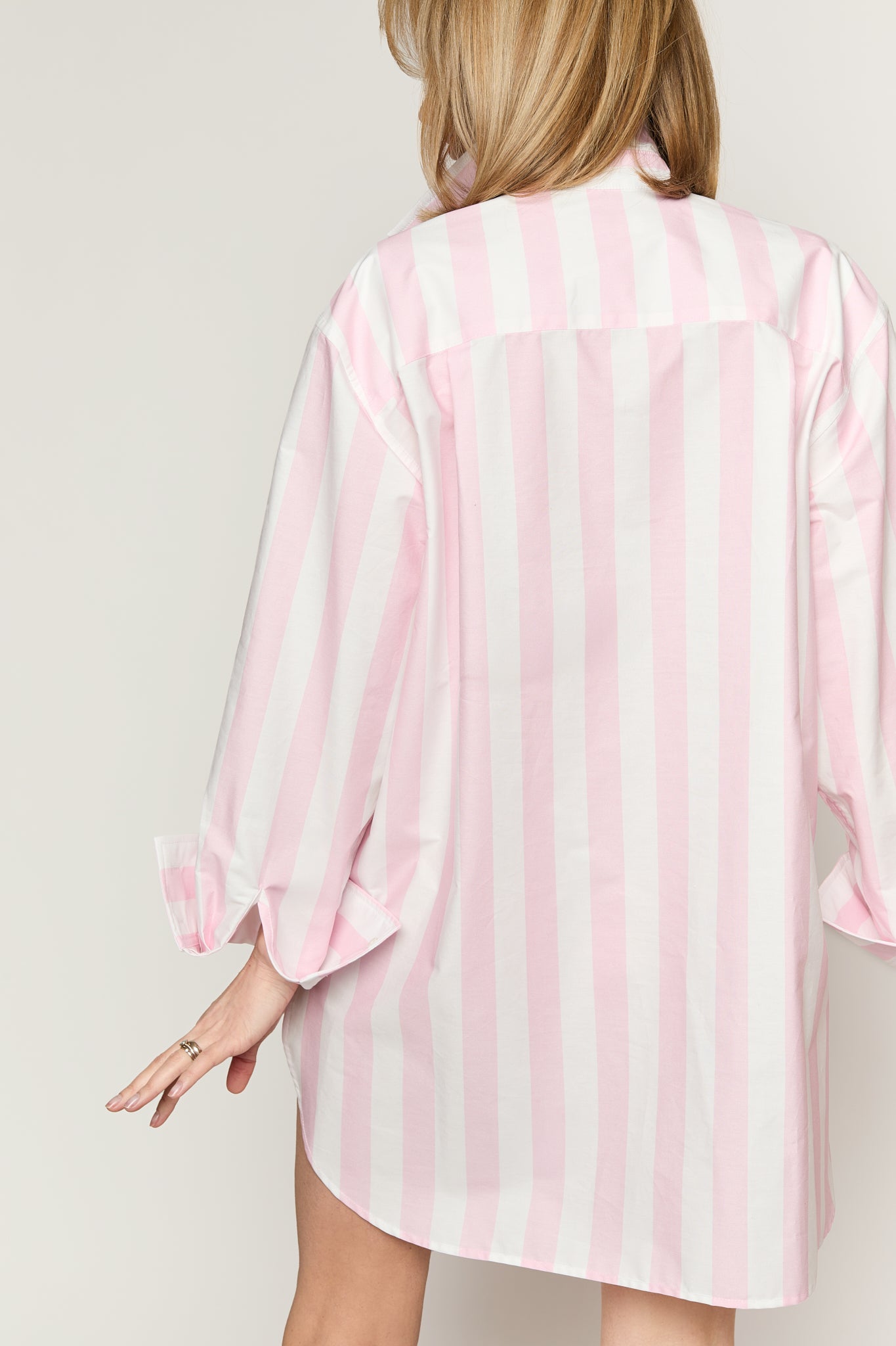 Serena Shirt